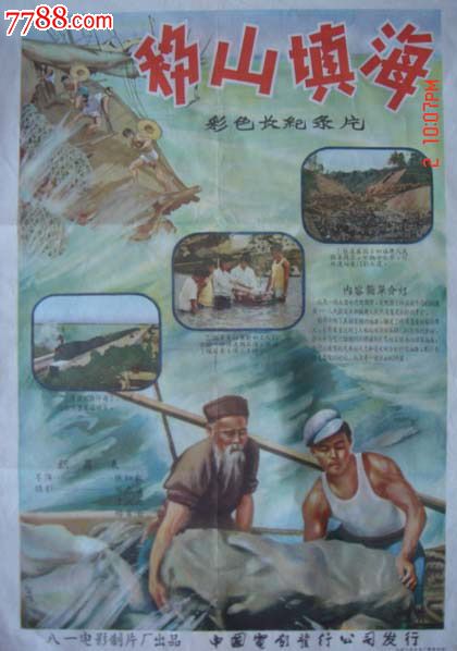 哪里可以办南达科他州出生证明